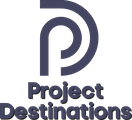 Project Destinations